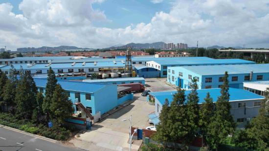 How Bio‑Enzyme Deodorization Works in Cat Litter