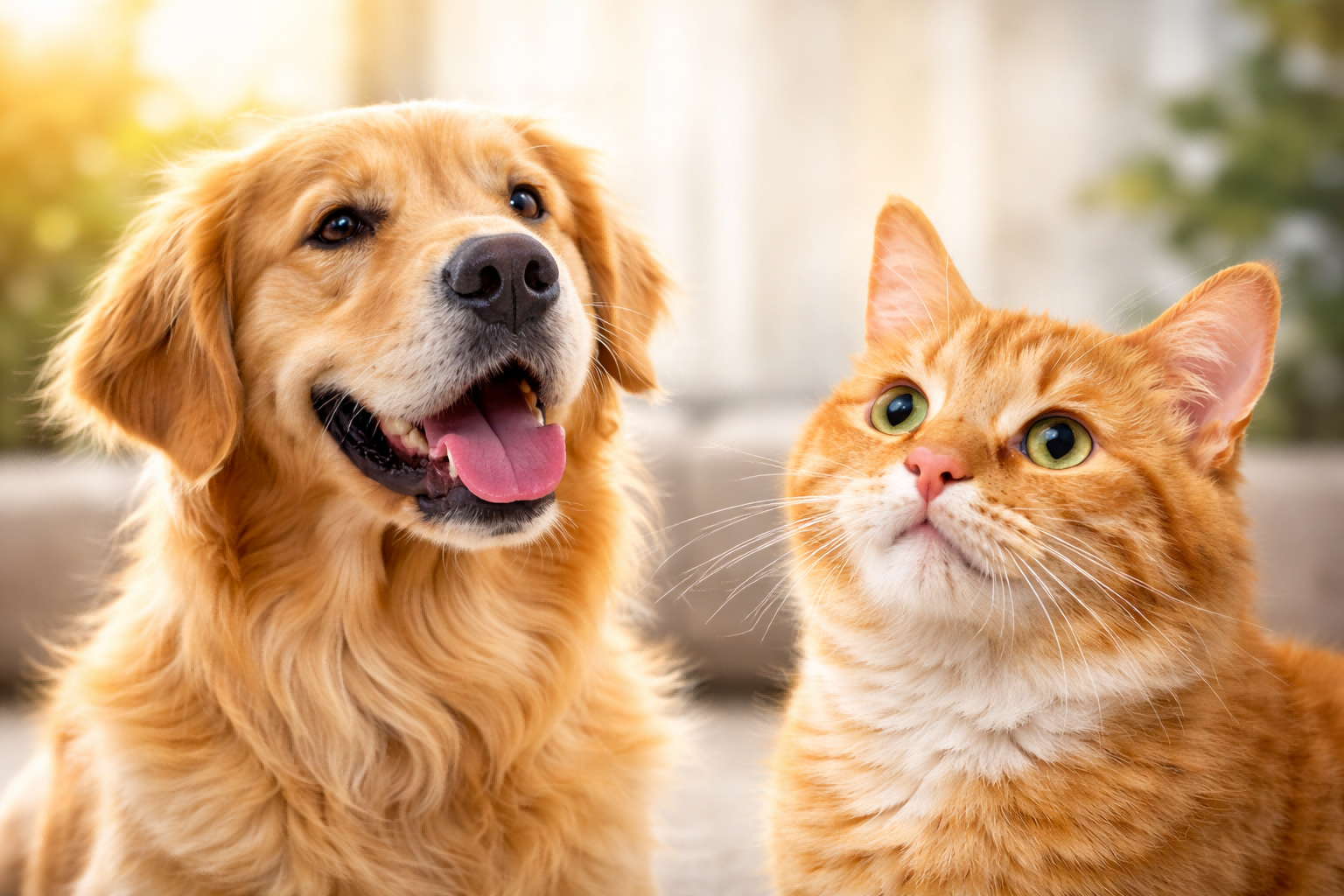 Private Label Cat Litter: How to Start Your Own Brand